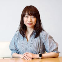 鈴木朋子