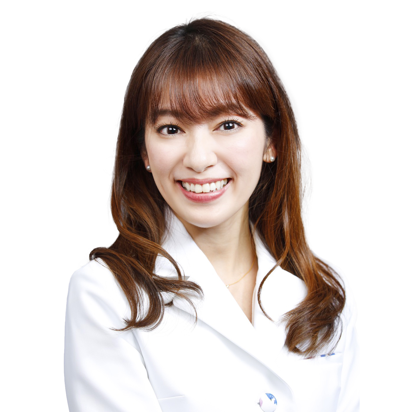 21年 ベビークリームのおすすめ人気ランキング27選 徹底比較 Mybest