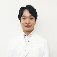 荒毛克麻