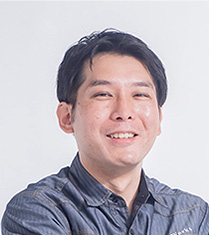 宮本卓