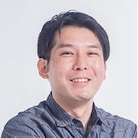 宮本卓