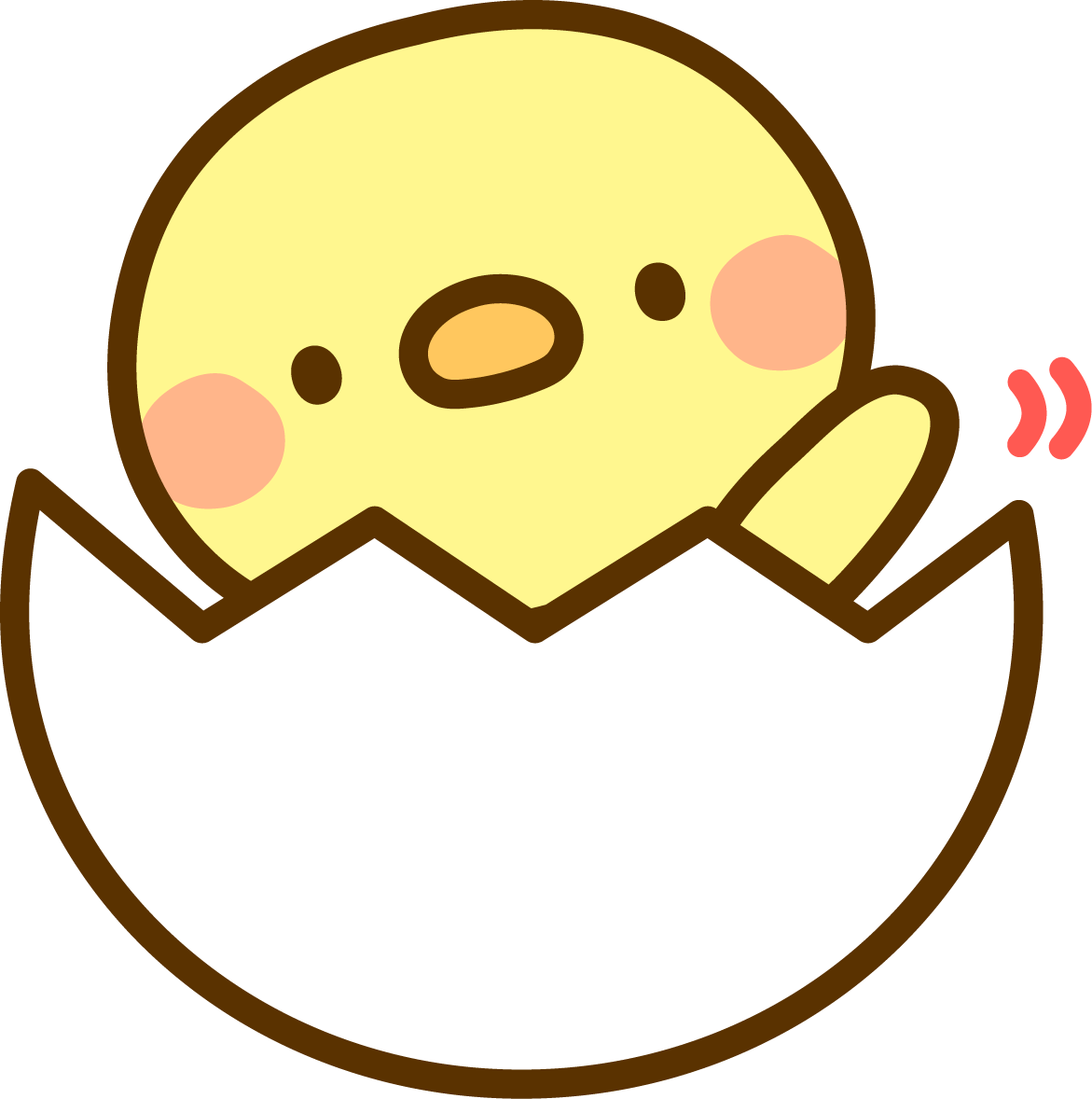 ちゃこまる