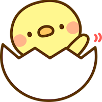 ちゃこまる