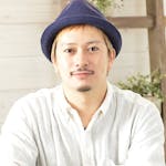 22年 東京都内のカメラマン出張サービスのおすすめ人気ランキング選 Mybest 22年 東京都内のカメラマン出張サービスのおすすめ人気ランキング選 Mybest