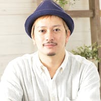 松島徹