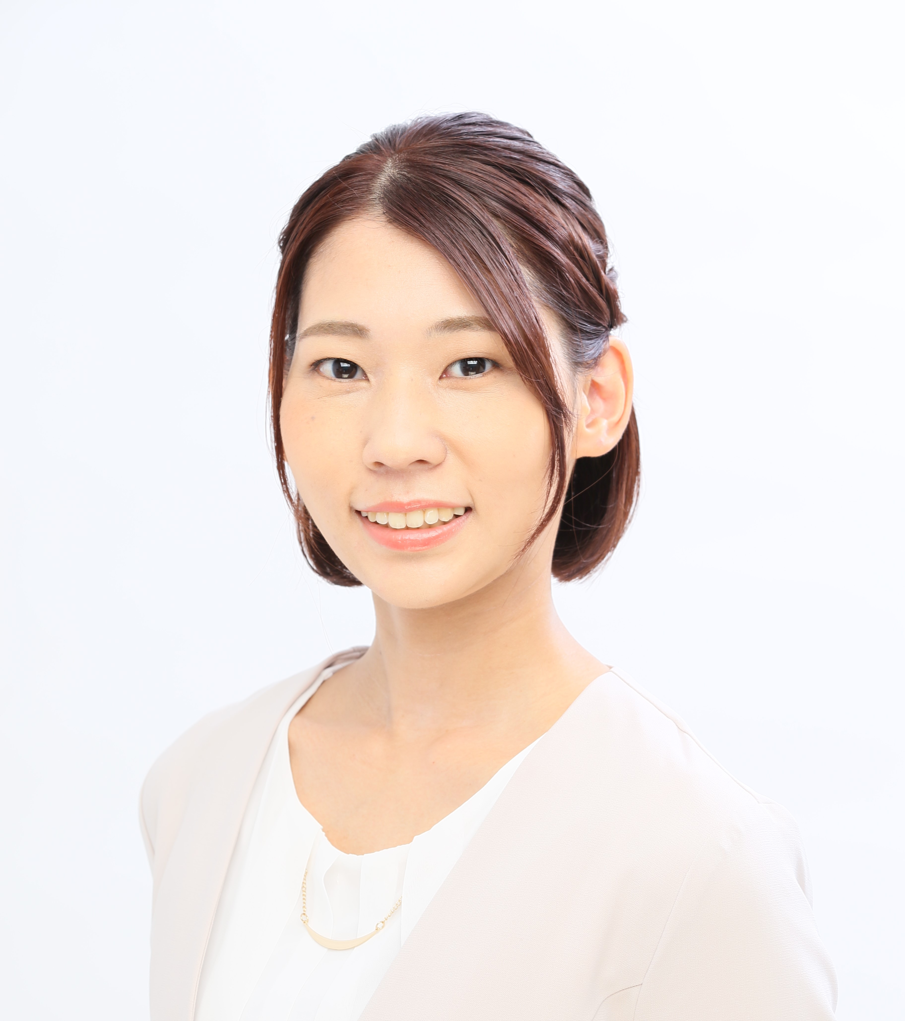 小嶋絵美