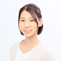 小嶋絵美