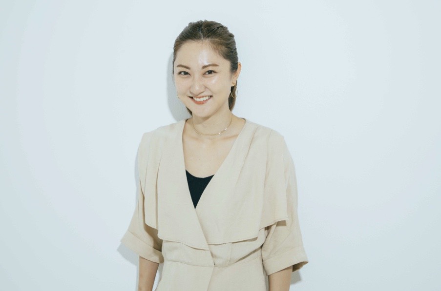 YUZUKO