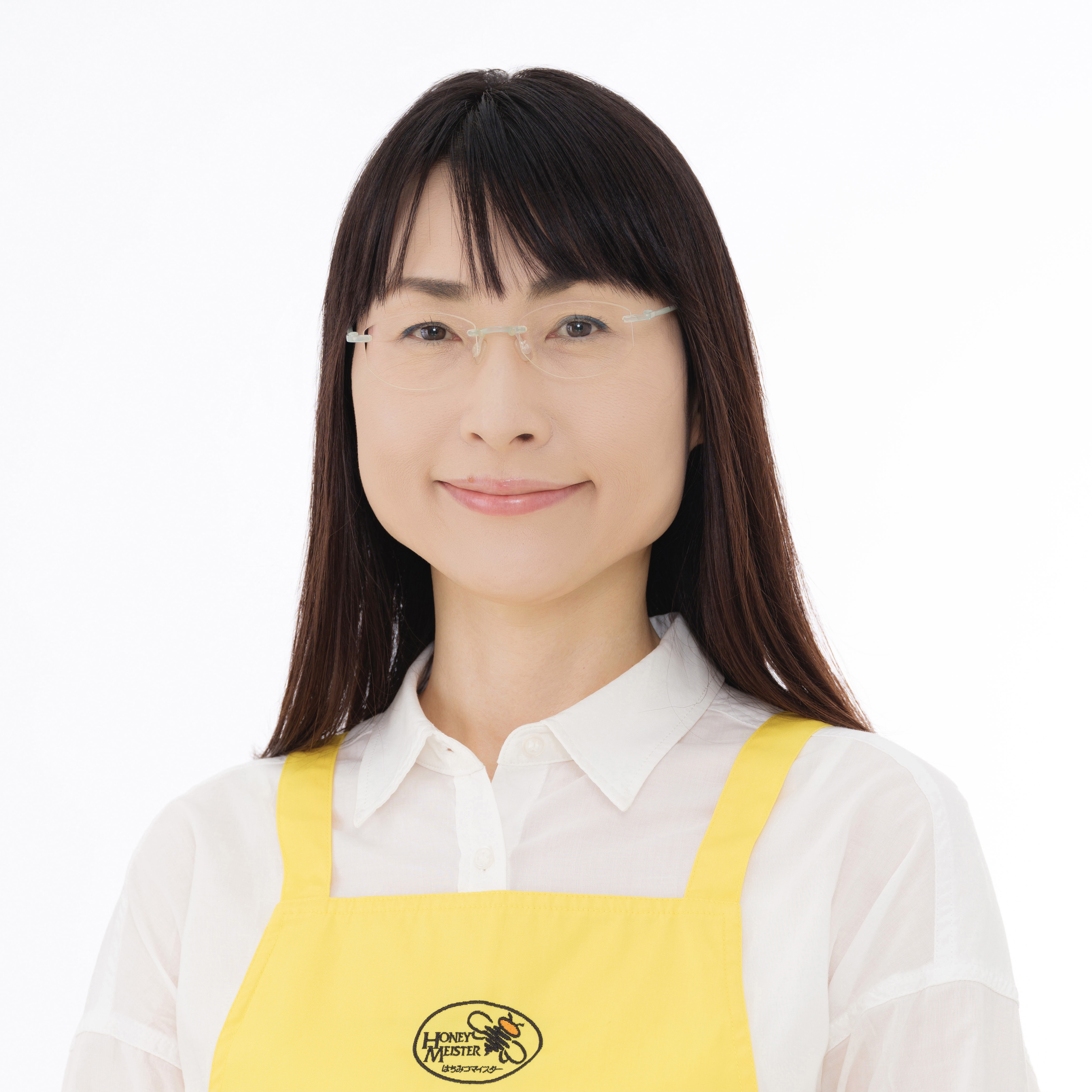 河村千影