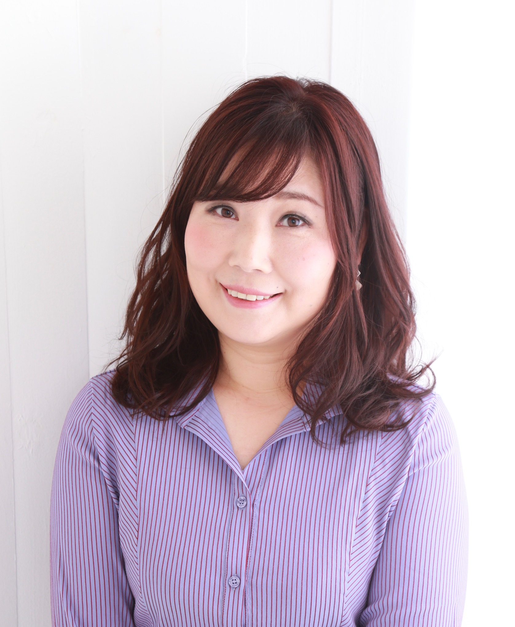 田中真紀子