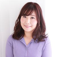 田中真紀子