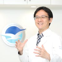 宮田直輝