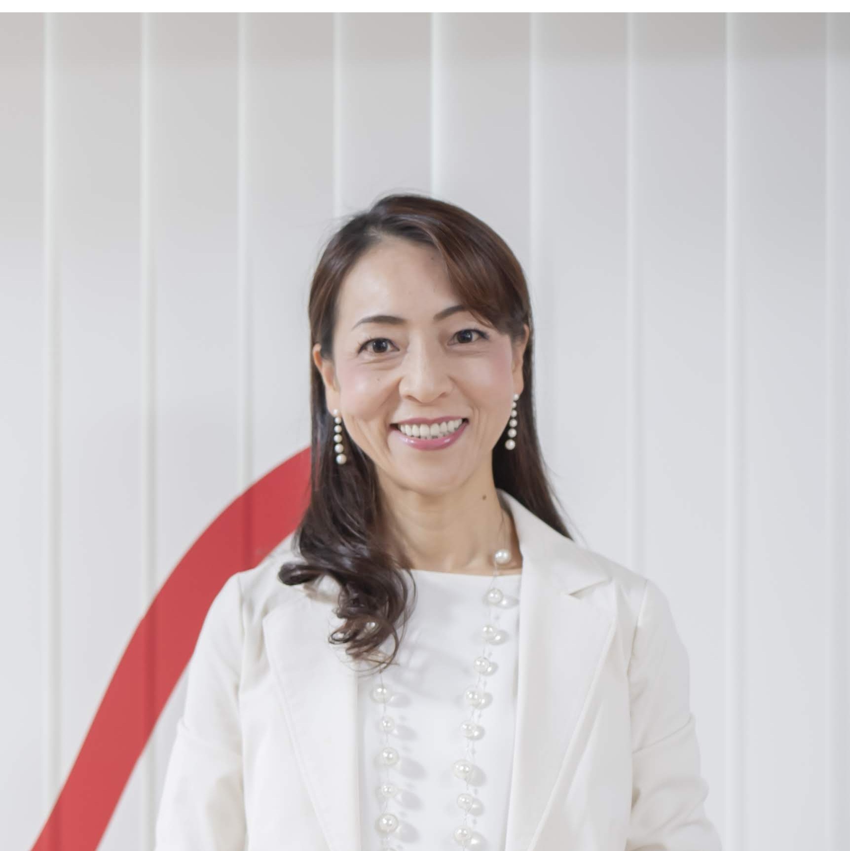 森本千賀子