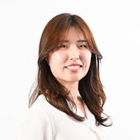 田奈々美