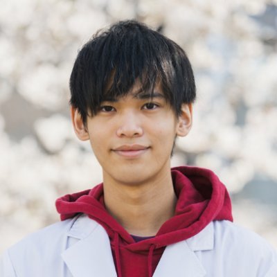 加藤路瑛