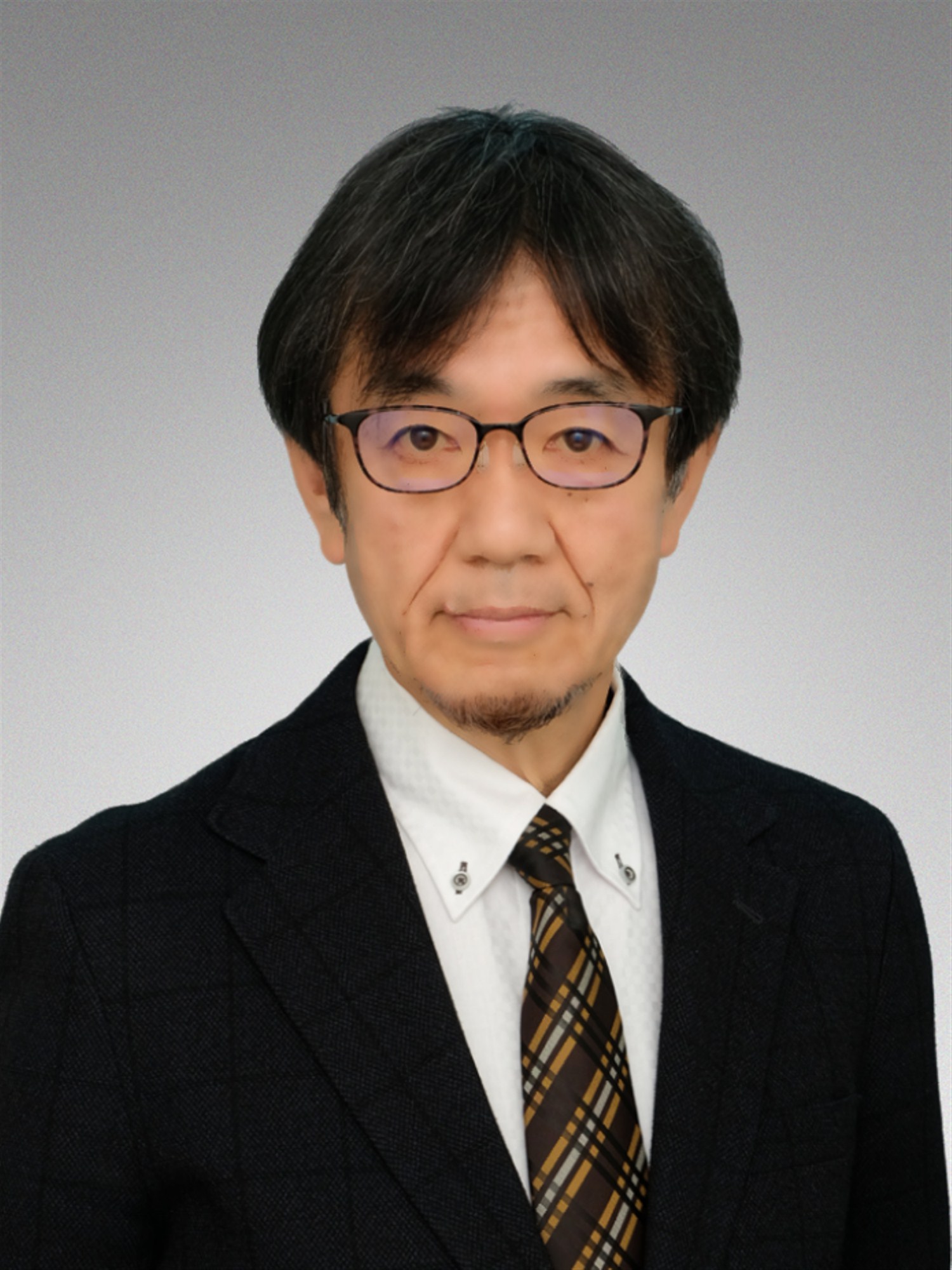 橋本秋人