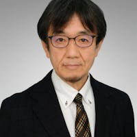 橋本秋人
