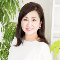 井崎真奈美
