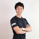 郡 勝比呂
