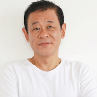 中村剛