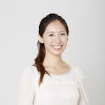 ライスフォースの悪い口コミや評判を実際に使って検証レビュー Mybest