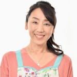 さいとう あきこ