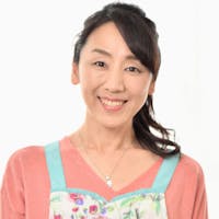 さいとうあきこ