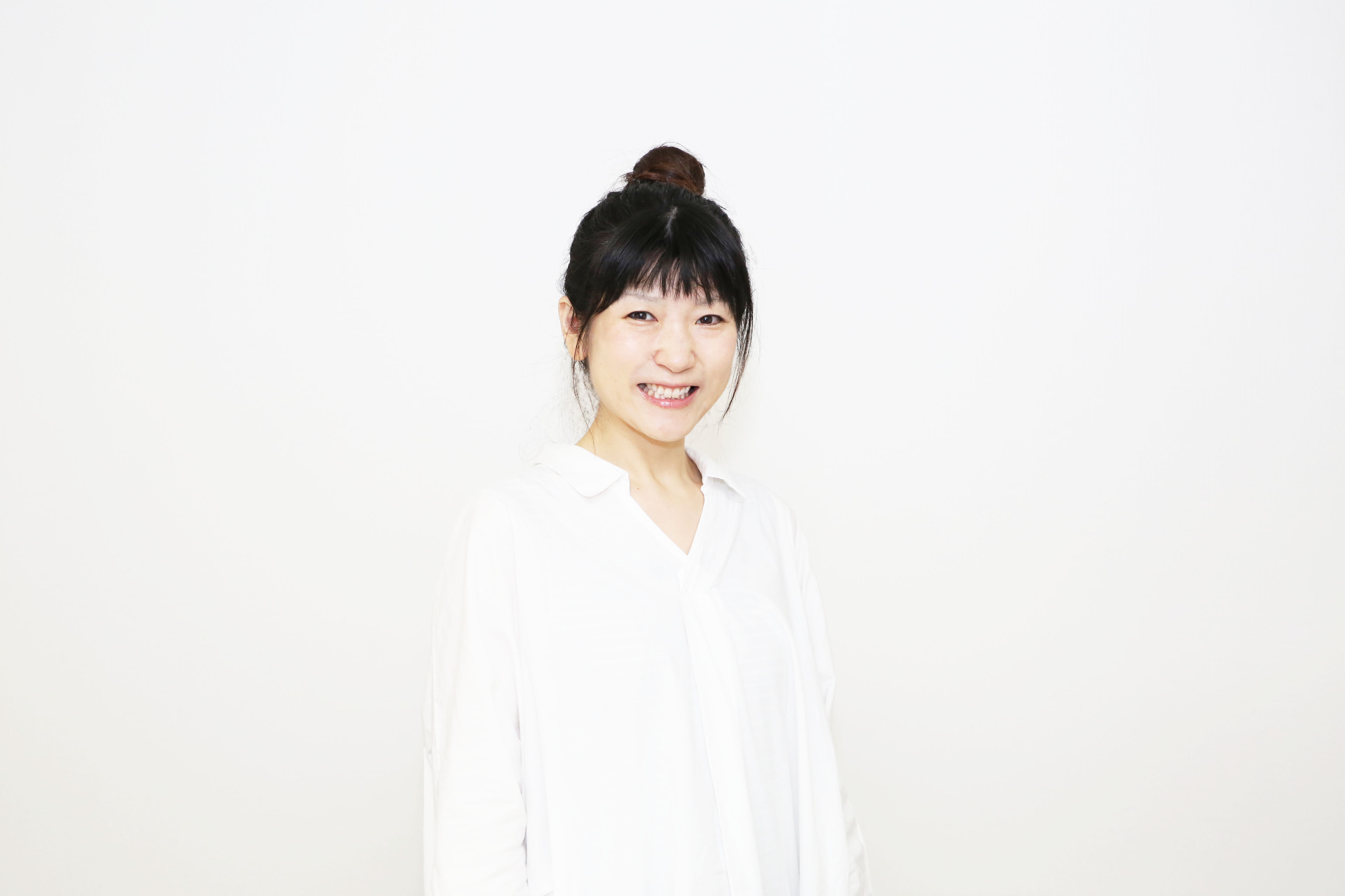 榎木由紀子