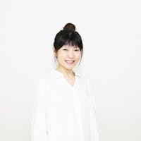 榎木由紀子