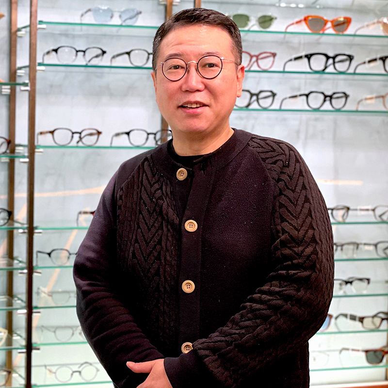 22年8月 メガネ用曇り止めのおすすめ人気ランキング44選 徹底比較 Mybest