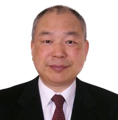 多山賢二
