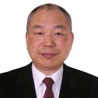 多山賢二