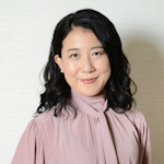 菊乃