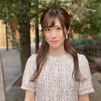 Mayu