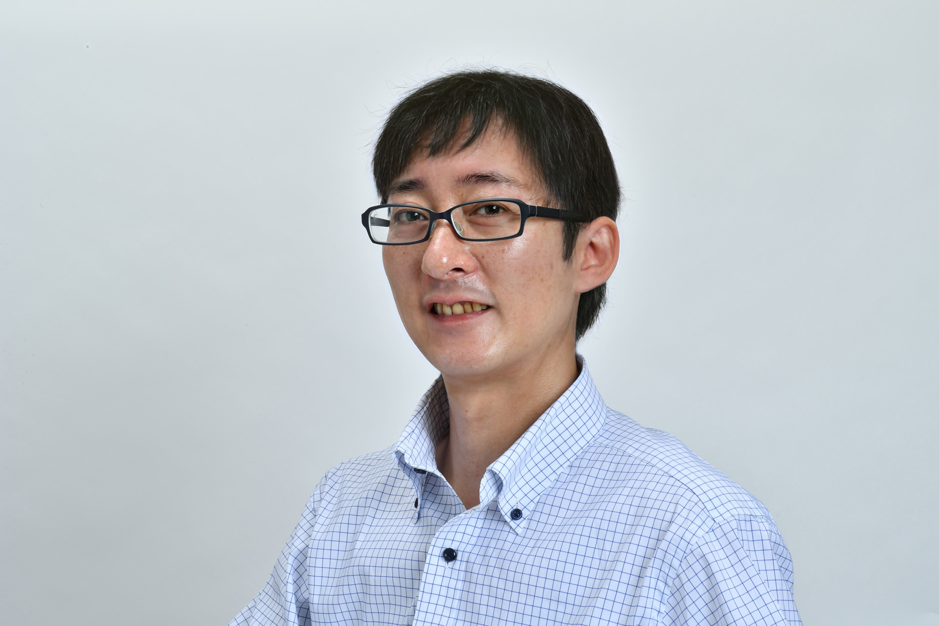 石川ひさよし
