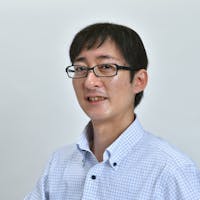 石川ひさよし