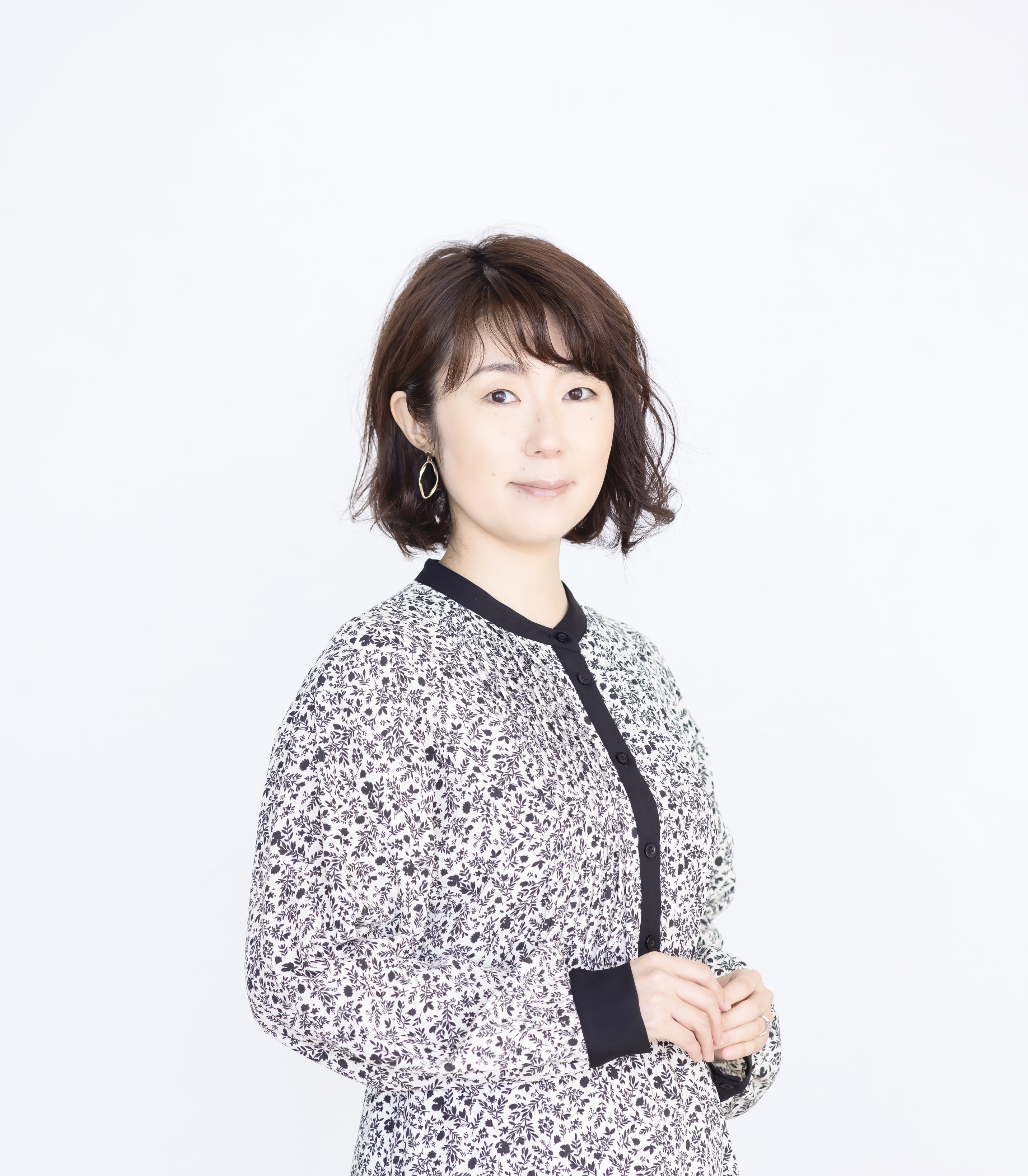 赤星恵美子