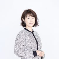 赤星恵美子