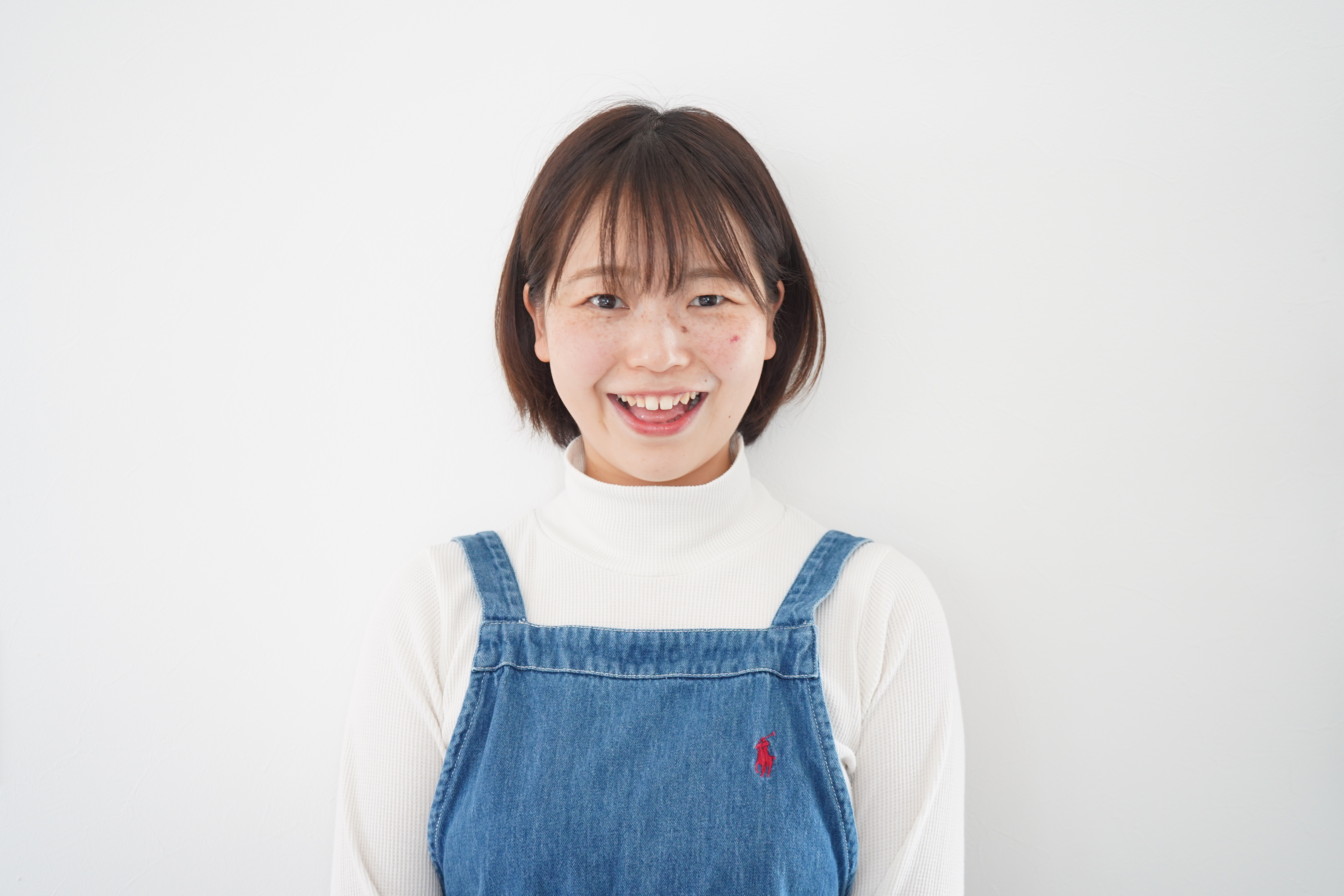 細野沙也加