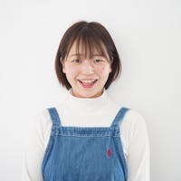 細野沙也加