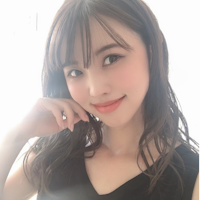 垰 智子