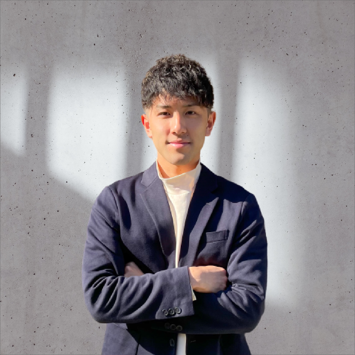 柏倉元太
