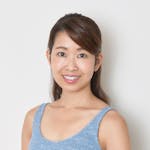 山﨑美由紀