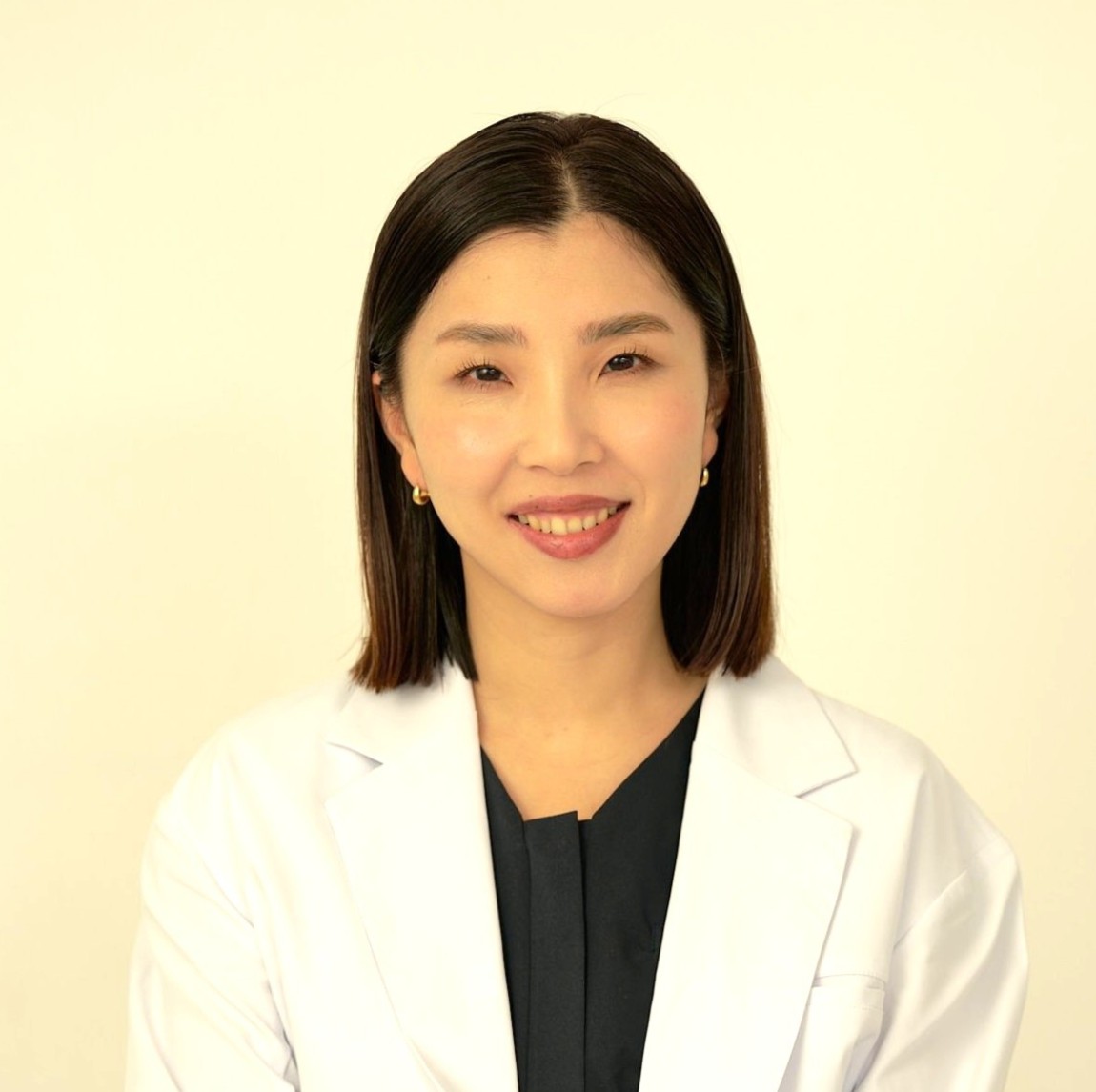 叶谷愛弓