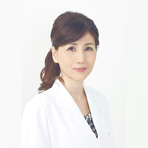 22年 レディースシェーバーのおすすめ人気ランキング40選 徹底比較 Mybest