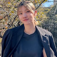 井坂葵