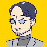 高級時計メディア『ウォッチ買取応援団』