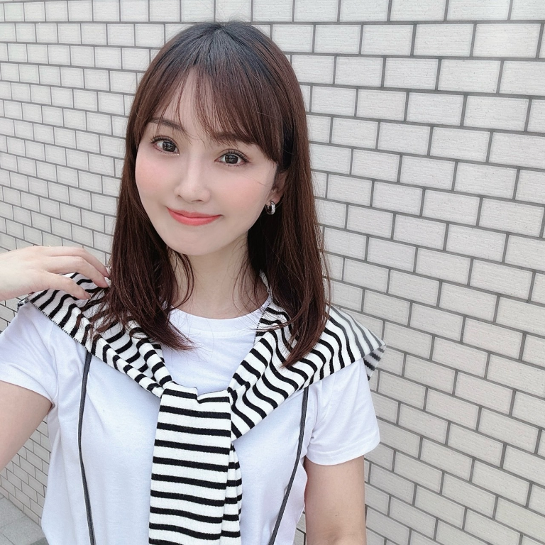 Ayumi