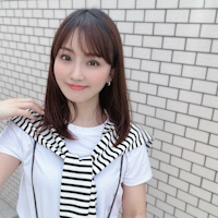 Ayumi
