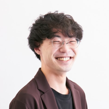 坂江耕平